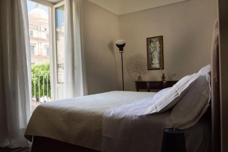 San Carlo Suites - 44