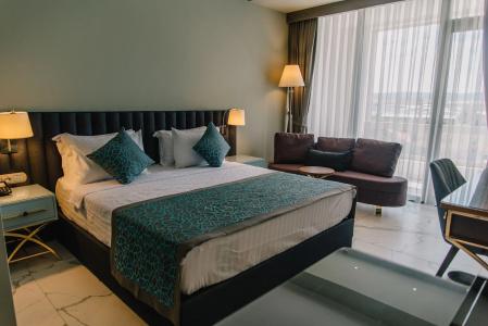 Capella Otel - 28