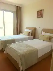 Kamer Suite & - 59