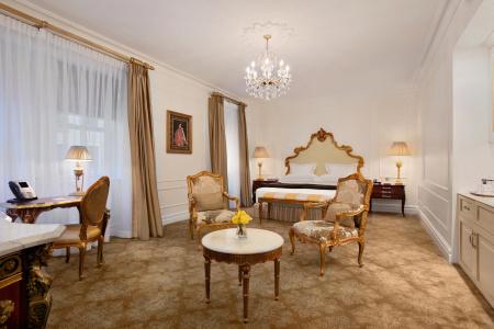 The Plaza - 77