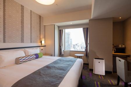 Monterey Le Frere Osaka - 25