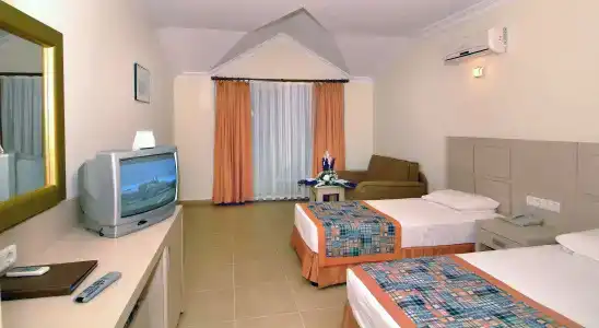Gardenia Beach - 66
