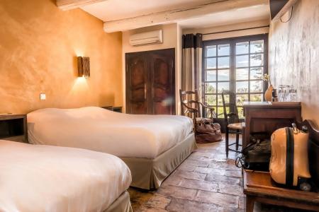 Auberge Cavaliere du Pont des Bannes - 45