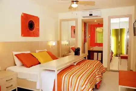 Sunprime Dogan Side Beach - Adult Only (+16) - 15