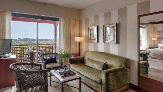 Precise Resort El Rompido-The - 62