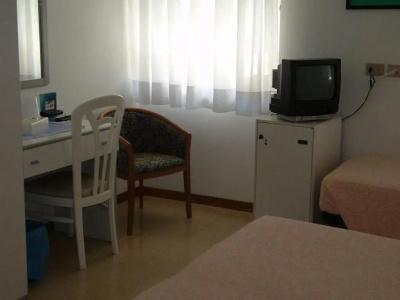 Villa Carla - 45