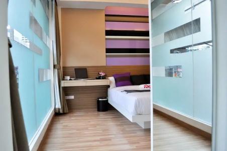 Studio Asoke - 33