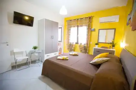 b&b Pepito - 10