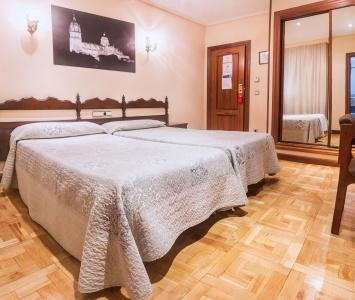 Residencia Castellano I - 20