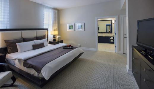 Provident Doral At The Blue - 87