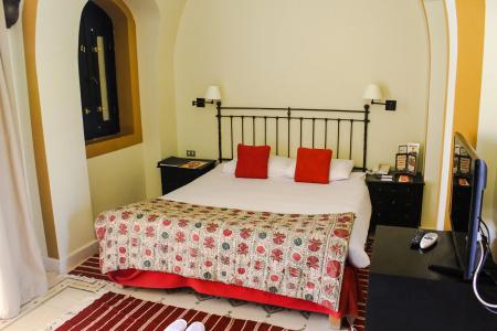 Dawar El Omda (Adults Only) - 38