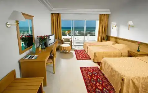 Allegro Bella Vista - 32