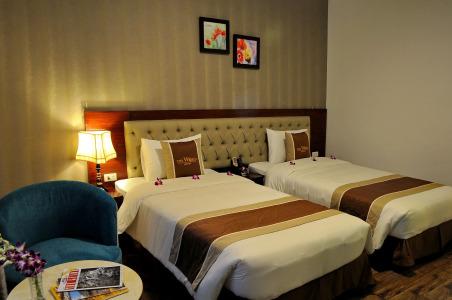 The World Nha Trang - 50