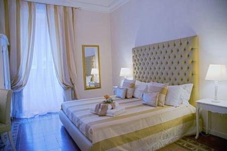 b&b Palazzo Cerami - 43