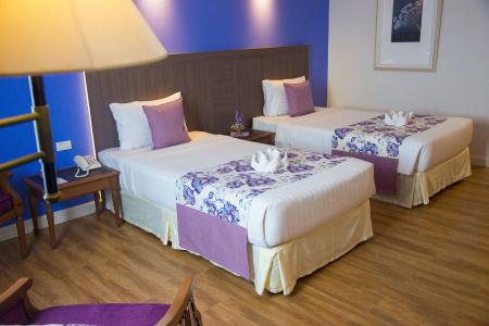 Visa Hua Hin - Sha Plus - 51