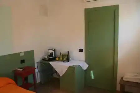 Locanda Ca Da Iride - 80