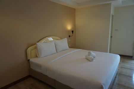 The Bliss Loei Living - 24