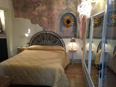 b&b Mr. My Resort - 18