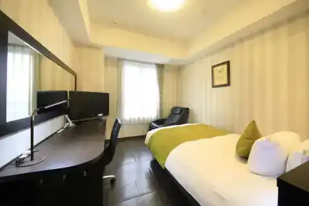 Coco Grand Kitasenju - 39