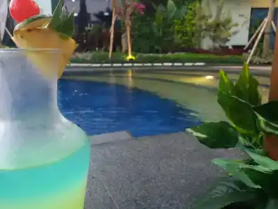Kj Yogyakarta - 18