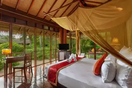 Zeavola Resort-Sha Extra Plus - 28