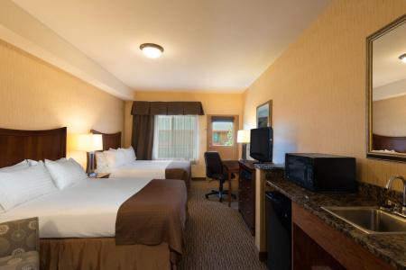 Holiday Inn, An Ihg - 62