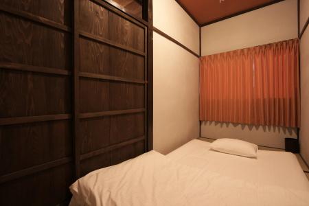 Kanazawa Guest House East Mountain - 1
