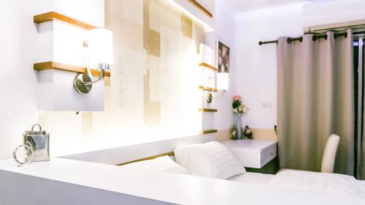 Sunset Residence Pinklao - 114