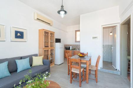 Creta Vitalis - 2
