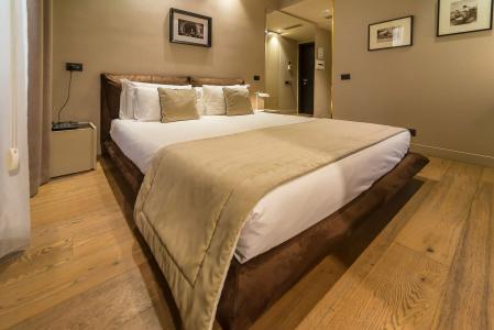 Campo Marzio Luxury Suites - 14