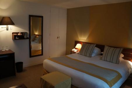 La Petite Rade Hôtel - 44