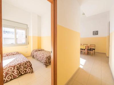 Apartamentos AR Easy Espronceda - 51