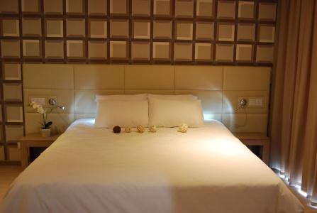 Melpo Antia Suites - 60