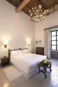 Grand Cocumella - 107