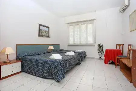 Albergo Athena - 28