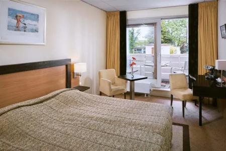 BadRenesse - 35