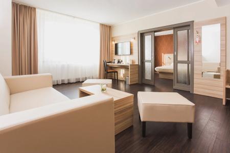 Star G Premium Dresden - 82