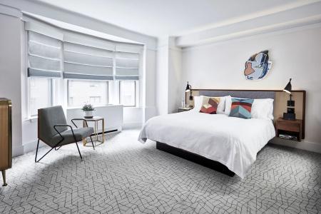 The James New York - Nomad - 61