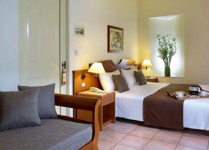 Elotis Suites - 69