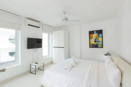 Siam Palm Residence - 75