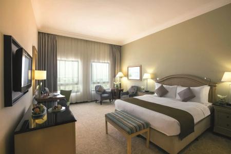Mövenpick - 46