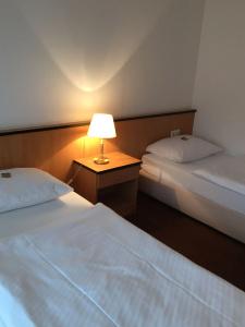 Airport-Stetten - 23