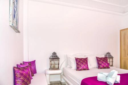 King's Suites - 27