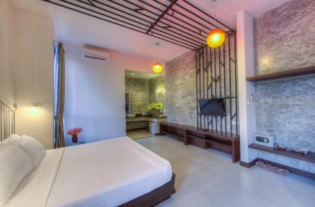 Horizon Village & Resort Sha Plus - 45