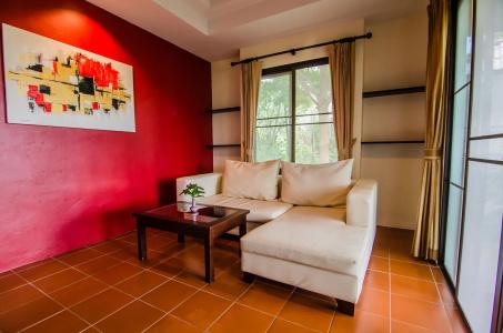 Cocoville Phuket - Sha Plus - 48