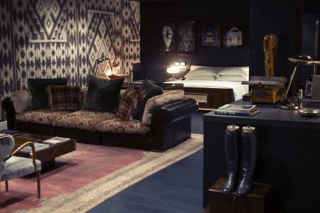 Aethos Milan - 35