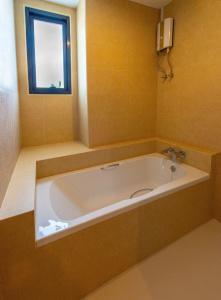 The Farm House Ranong - 95