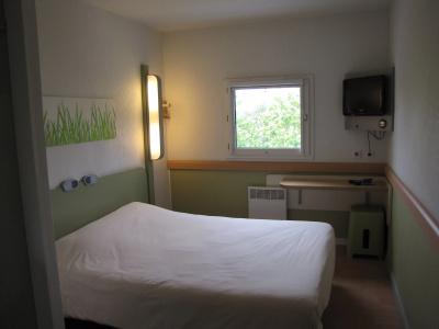 ibis Budget Liege - 27