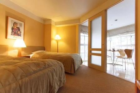 Fuji Premium Resort - 80