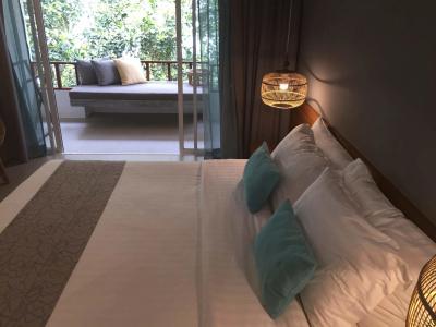 Bliss Resort Krabi - 102